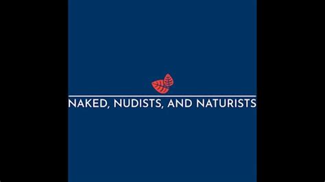 brazil nudists|+naturists yandex video